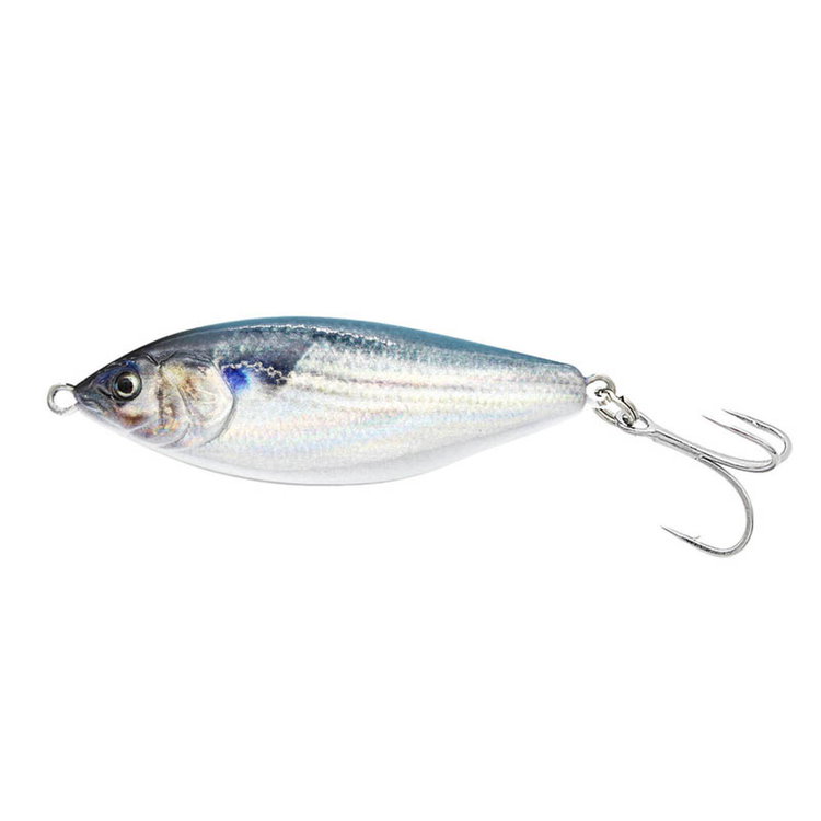 Клатушка Little Jack Forma Spoon 961397