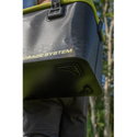 Комплект EVA чанта с кутии Matrix XL Tackle Storage System GLU160
