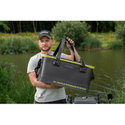 Комплект EVA чанта с кутии Matrix XL Tackle Storage System GLU160