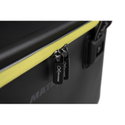 Комплект EVA чанта с кутии Matrix XL Tackle Storage System GLU160