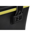 Комплект EVA чанта с кутии Matrix XL Tackle Storage System GLU160