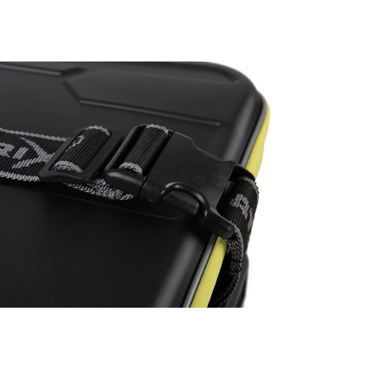 Комплект EVA чанта с кутии Matrix XL Tackle Storage System GLU160