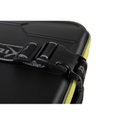 Комплект EVA чанта с кутии Matrix XL Tackle Storage System GLU160