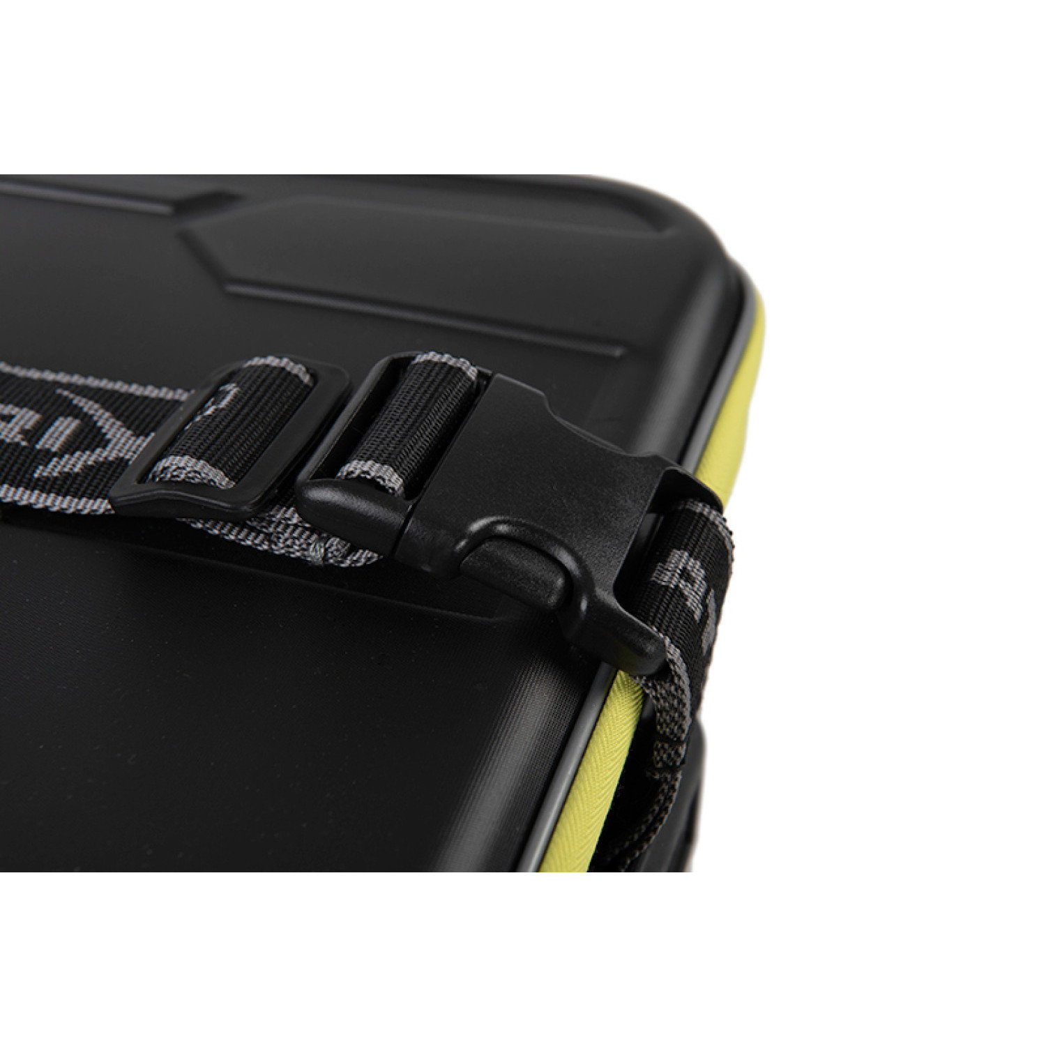 Комплект EVA чанта с кутии Matrix XL Tackle Storage System GLU160