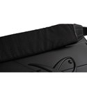 Комплект EVA чанта с кутии Matrix XL Tackle Storage System GLU160