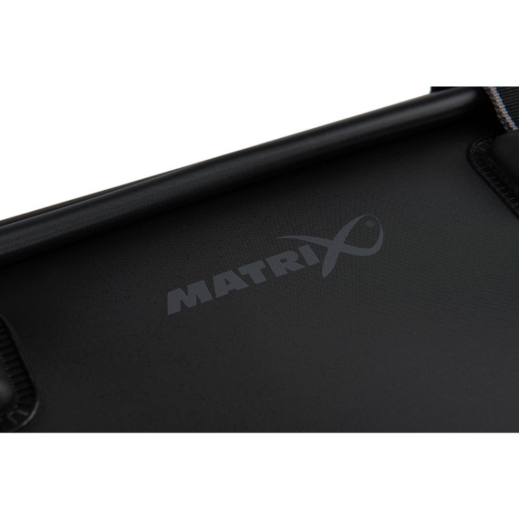 Комплект EVA чанта с кутии Matrix XL Tackle Storage System GLU160