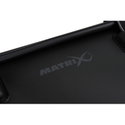 Комплект EVA чанта с кутии Matrix XL Tackle Storage System GLU160