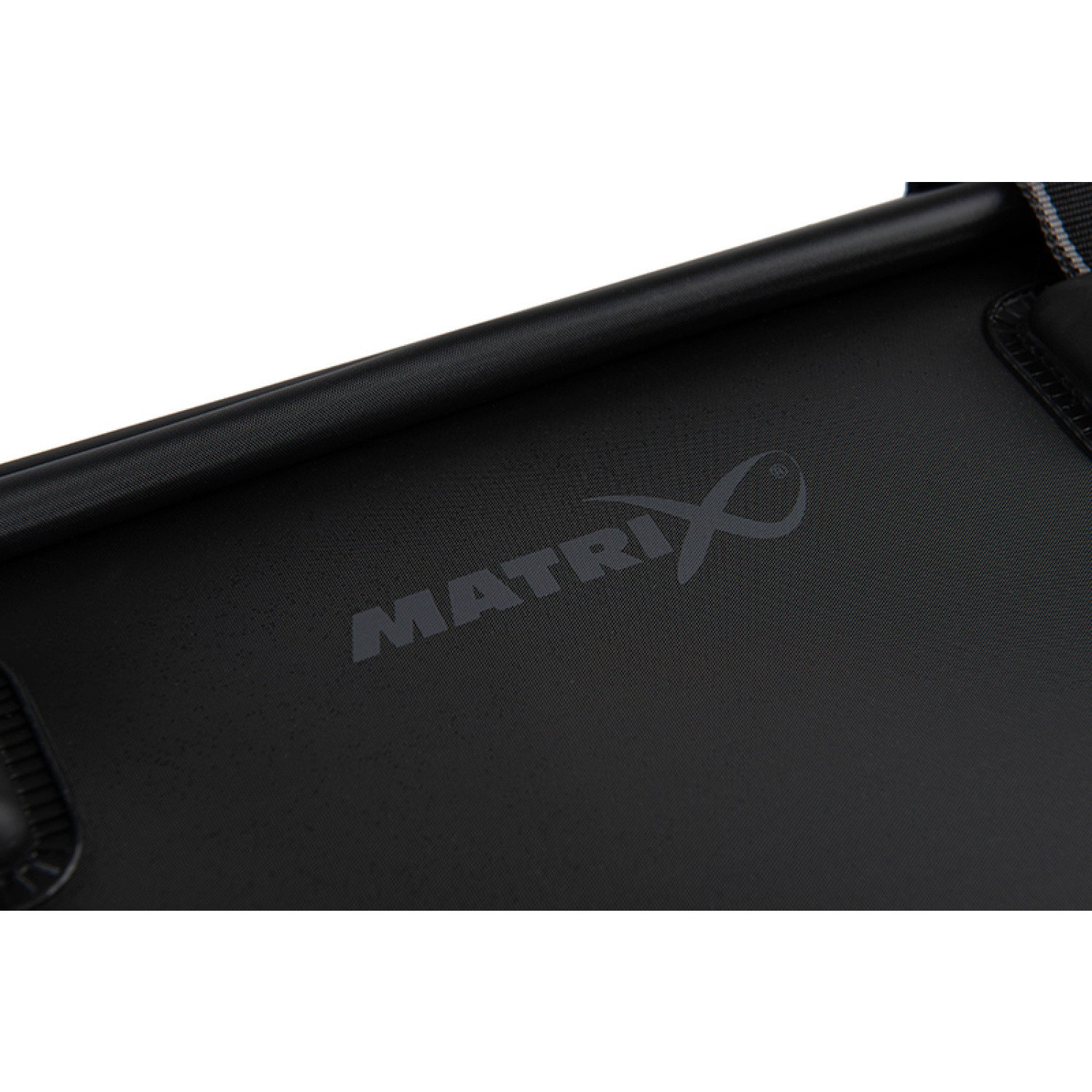 Комплект EVA чанта с кутии Matrix XL Tackle Storage System GLU160