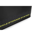 Комплект EVA чанта с кутии Matrix XL Tackle Storage System GLU160