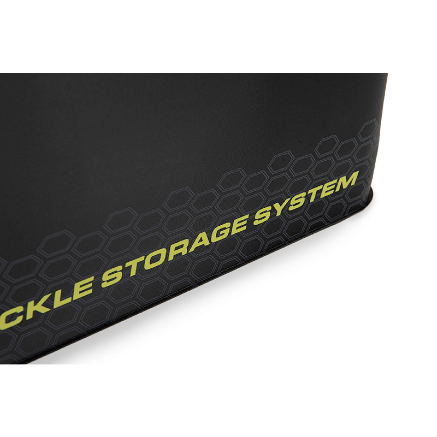 Комплект EVA чанта с кутии Matrix XL Tackle Storage System GLU160