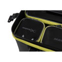Комплект EVA чанта с кутии Matrix XL Tackle Storage System GLU160