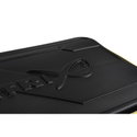 Комплект EVA чанта с кутии Matrix XL Tackle Storage System GLU160
