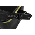 Комплект EVA чанта с кутии Matrix XL Tackle Storage System GLU160