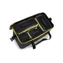 Комплект EVA чанта с кутии Matrix XL Tackle Storage System GLU160