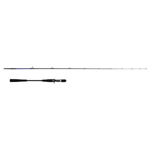 Въдица FilStar Blue Wave SLJ Cast 959236