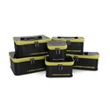 Комплект EVA чанта с кутии Matrix XL Tackle Storage System GLU160