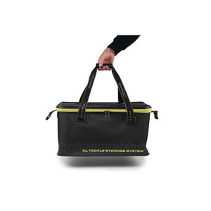 EVA Чанта Matrix XL Tackle Storage System 958811