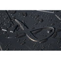 EVA Чанта Matrix XL Tackle Storage System 958811