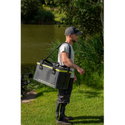 EVA Чанта Matrix XL Tackle Storage System 958811