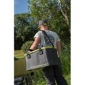 EVA Чанта Matrix XL Tackle Storage System 958811