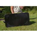 EVA Чанта Matrix XL Tackle Storage System 958811