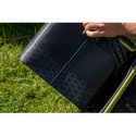 EVA Чанта Matrix XL Tackle Storage System 958811