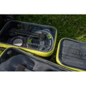 Чанта за аксесоари Matrix Large EVА Case 180 GLU165