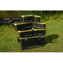 Чанта за аксесоари Matrix Large EVА Case 180 GLU165