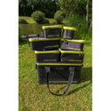 Чанта за аксесоари Matrix Large EVА Case 180 GLU165