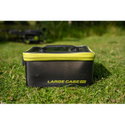 Чанта за аксесоари Matrix Large EVА Case 250 GLU167