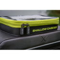 Чанта за аксесоари Matrix Shallow EVA Case 180 GLU164