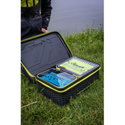 Чанта за аксесоари Matrix Shallow EVA Case 180 GLU164