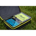 Чанта за аксесоари Matrix Shallow EVA Case 180 GLU164