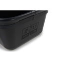 Чанта с кутии за стръв Matrix EVA Bait Storage Tray GLU171