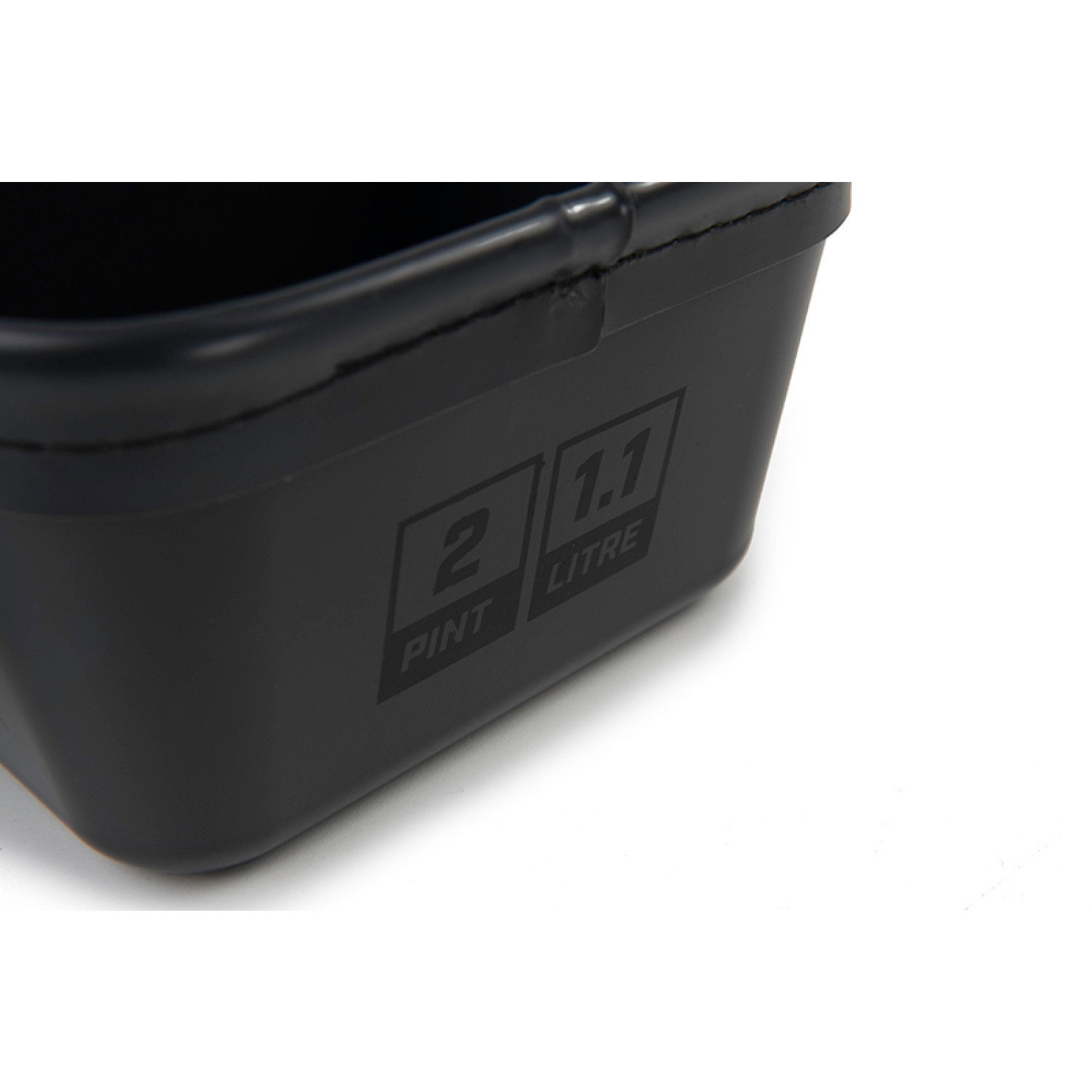 Чанта с кутии за стръв Matrix EVA Bait Storage Tray GLU171