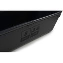 Чанта с кутии за стръв Matrix EVA Bait Storage Tray GLU171