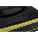 Чанта с кутии за стръв Matrix EVA Bait Storage Tray GLU171