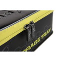 Чанта с кутии за стръв Matrix EVA Bait Storage Tray GLU171