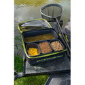 Чанта с кутии за стръв Matrix EVA Bait Storage Tray GLU171