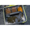 Чанта с кутии за стръв Matrix EVA Bait Storage Tray GLU171