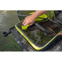 Чанта с кутии за стръв Matrix EVA Bait Storage Tray GLU171