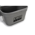 Хладилна чанта за стръв с кутии Matrix EVA Bait Cooler Tray GLU172