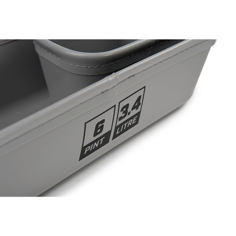 Хладилна чанта за стръв с кутии Matrix EVA Bait Cooler Tray GLU172
