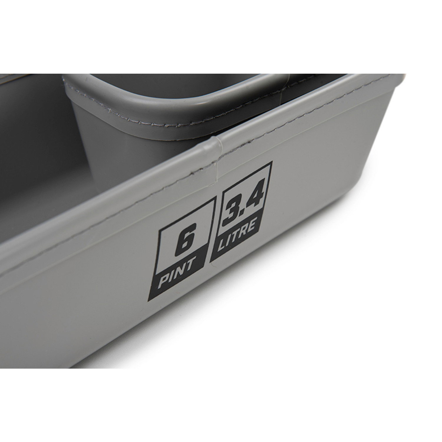 Хладилна чанта за стръв с кутии Matrix EVA Bait Cooler Tray GLU172