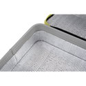 Хладилна чанта за стръв с кутии Matrix EVA Bait Cooler Tray GLU172