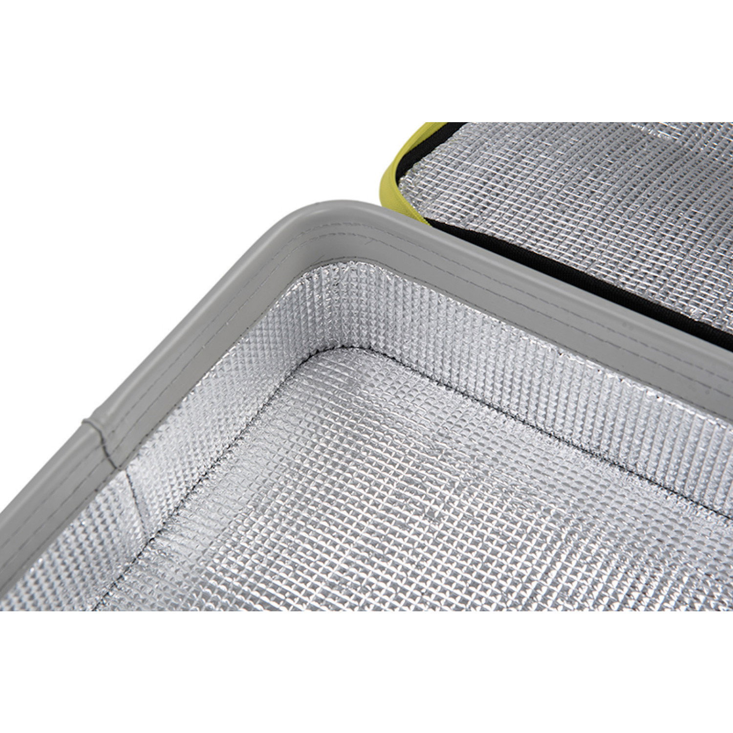 Хладилна чанта за стръв с кутии Matrix EVA Bait Cooler Tray GLU172