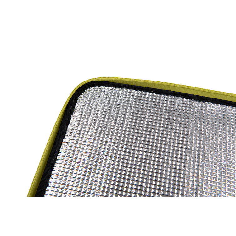 Хладилна чанта за стръв с кутии Matrix EVA Bait Cooler Tray GLU172