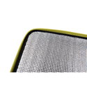 Хладилна чанта за стръв с кутии Matrix EVA Bait Cooler Tray GLU172