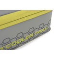 Хладилна чанта за стръв с кутии Matrix EVA Bait Cooler Tray GLU172