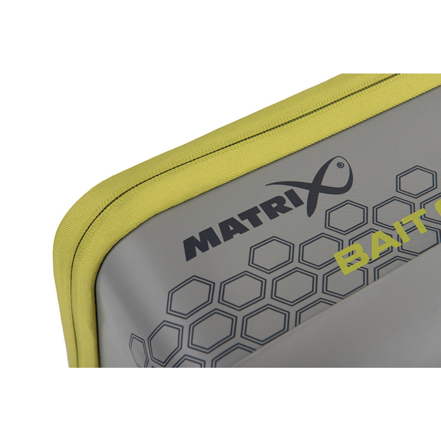 Хладилна чанта за стръв с кутии Matrix EVA Bait Cooler Tray GLU172